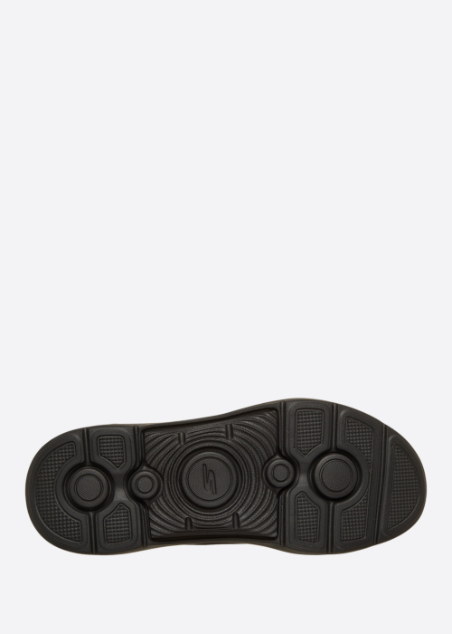 Skechers vabaajajalatsid Go Walk Arch Fit 2.0 - Cassy