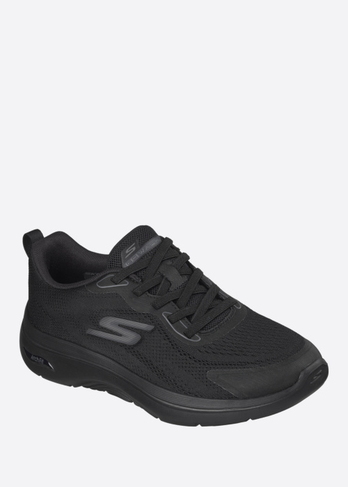 Skechers vabaajajalatsid Go Walk Arch Fit 2.0 - Cassy
