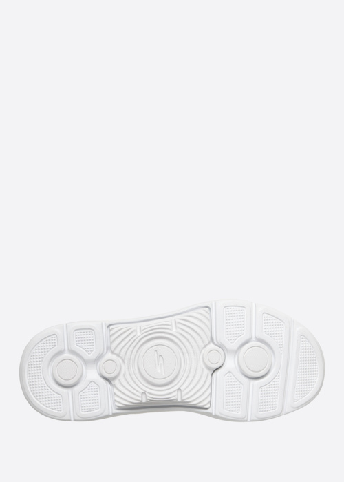 Skechers vabaajajalatsid Go Walk Arch Fit 2.0 - Cassy