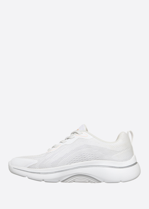 Skechers vabaajajalatsid Go Walk Arch Fit 2.0 - Cassy