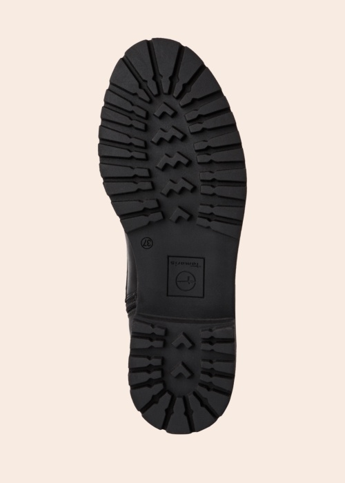 Полусапоги Tamaris