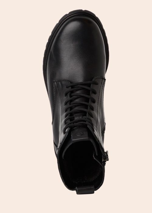 Полусапоги Tamaris