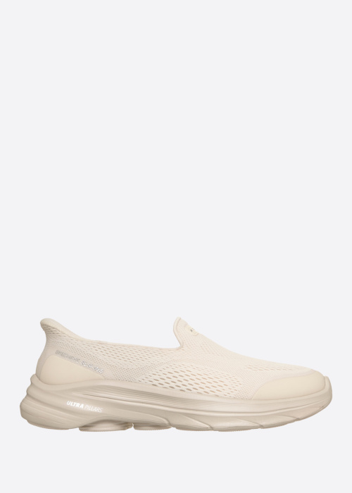Skechers vabaajajalatsid Go Walk 8 - Mikayla
