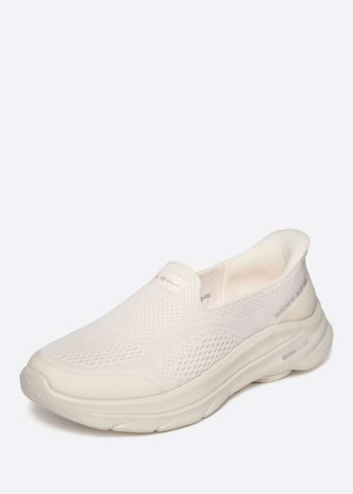 Skechers vabaajajalatsid Go Walk 8 - Mikayla