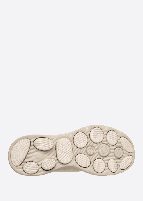 Skechers vabaajajalatsid Go Walk 8 - Mikayla