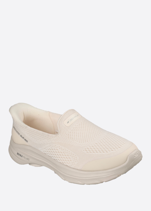 Skechers vabaajajalatsid Go Walk 8 - Mikayla