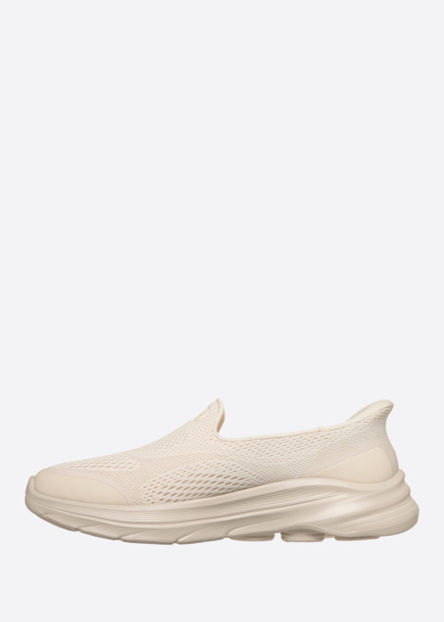 Skechers vabaajajalatsid Go Walk 8 - Mikayla