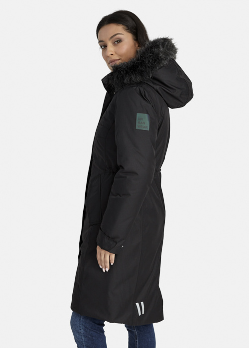 Huppa talveparka Vienna