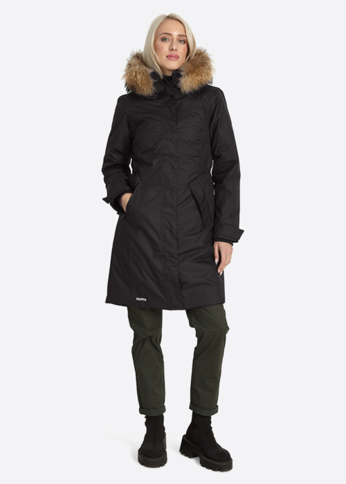 Huppa talveparka Vienna 1
