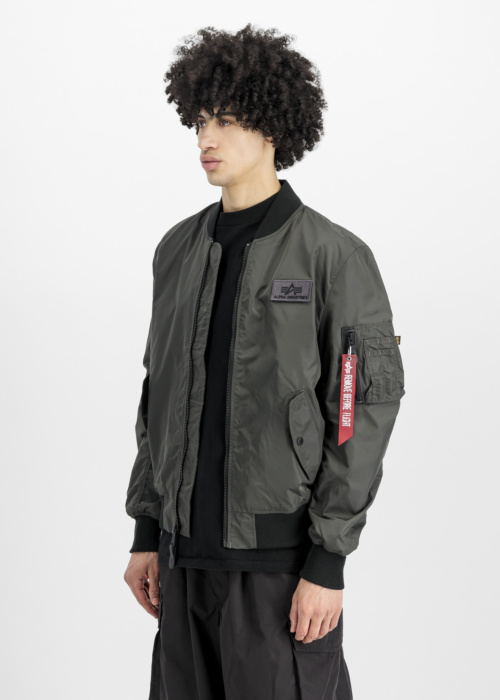 Alpha Industries kevad-sügisjope