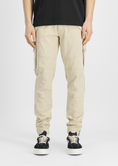 Alpha Industries püksid