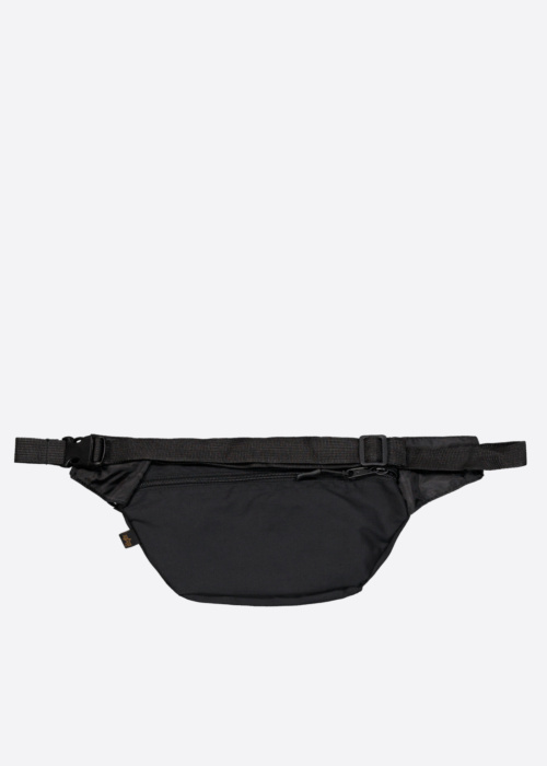 Сумка Alpha Industries