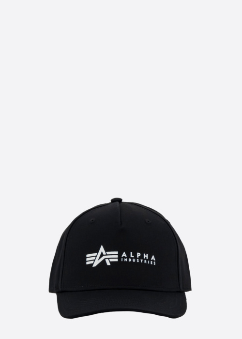 Alpha Industries nokamüts