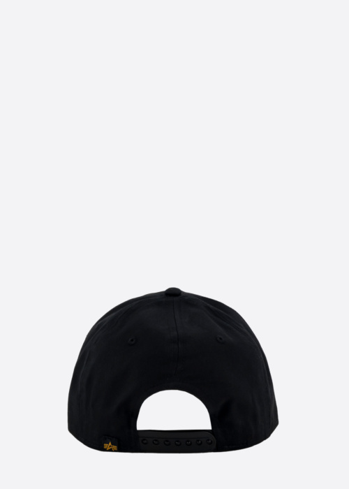 Alpha Industries nokamüts