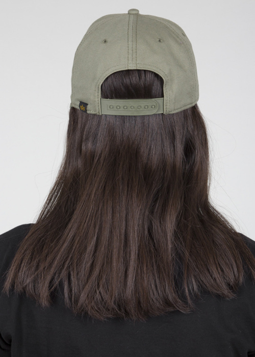 Alpha Industries nokamüts