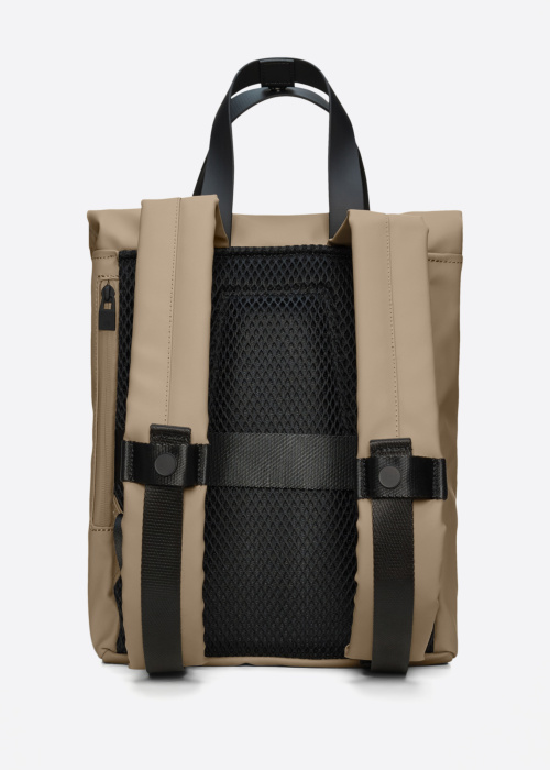 Rains seljakott 2 Way Tote Mini W3