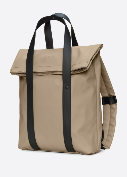 Rains seljakott 2 Way Tote Mini W3
