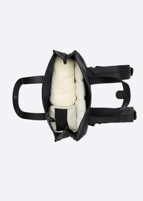 Rains seljakott 2 Way Tote Mini W3