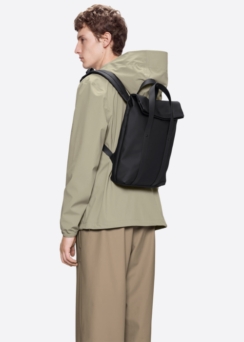 Рюкзак 2 Way Tote Mini W3 Rains
