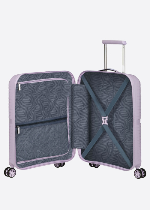 Чемодан Airconic S American Tourister