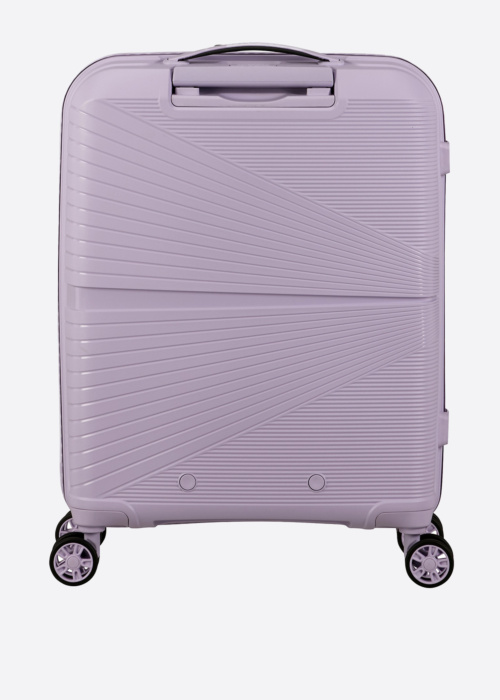 Чемодан Airconic S American Tourister