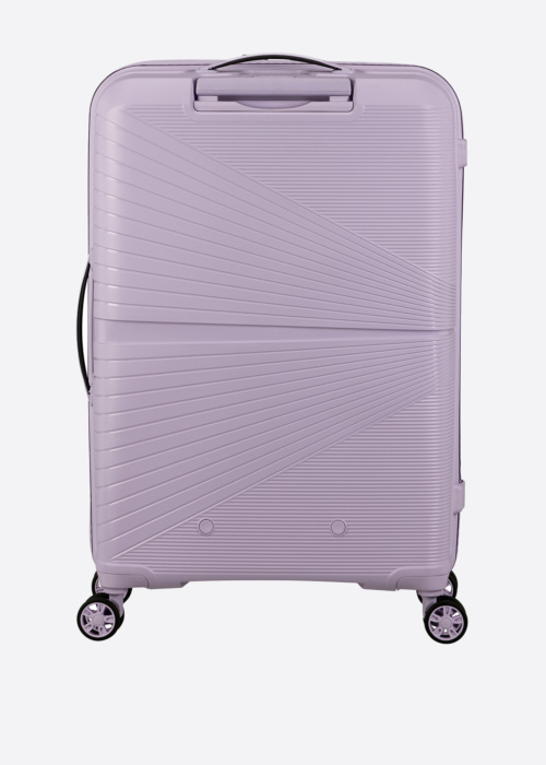 American Tourister kohver Airconic