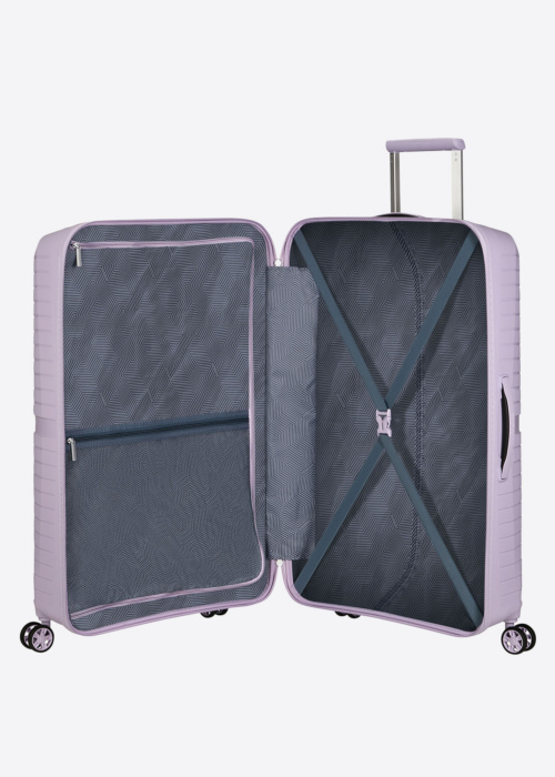 Чемодан Airconic L American Tourister