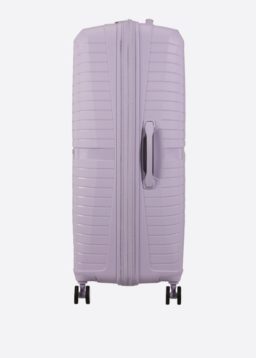 Чемодан Airconic L American Tourister