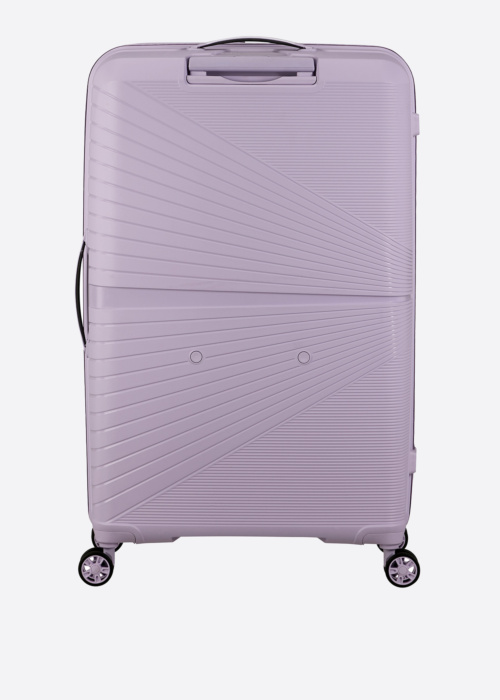 Чемодан Airconic L American Tourister