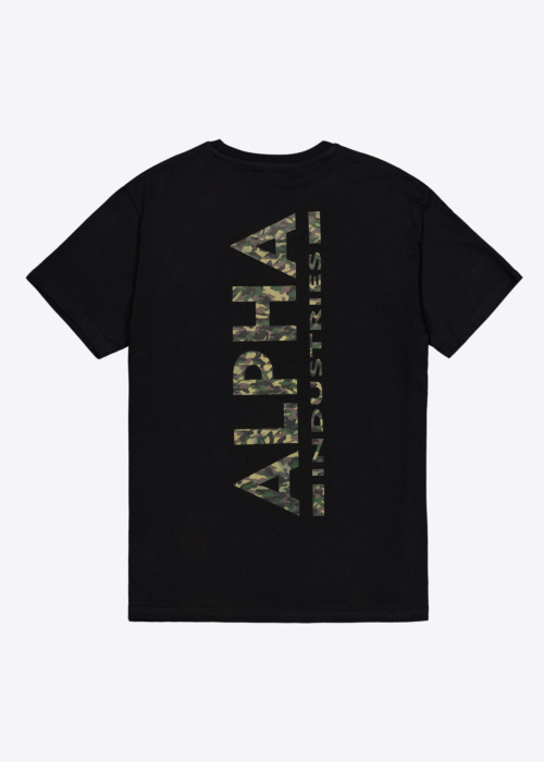 Alpha Industries T-särk