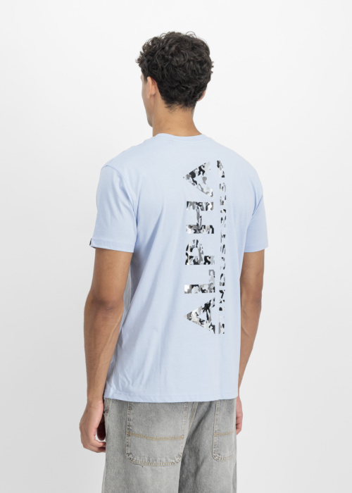 Alpha Industries T-särk