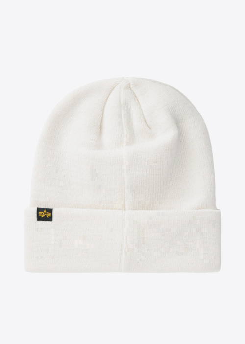 Шапка Alpha Industries