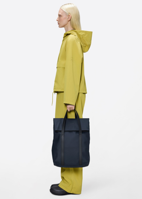 Рюкзак 2 Way Tote W3 Rains