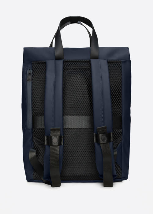 Рюкзак 2 Way Tote W3 Rains