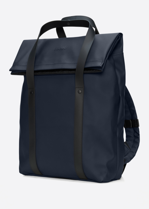 Рюкзак 2 Way Tote W3 Rains