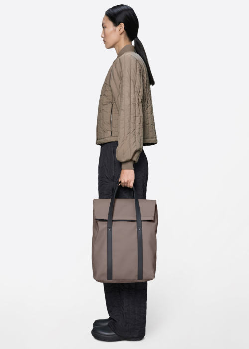 Рюкзак 2 Way Tote W3 Rains