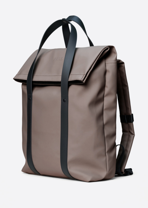 Рюкзак 2 Way Tote W3 Rains