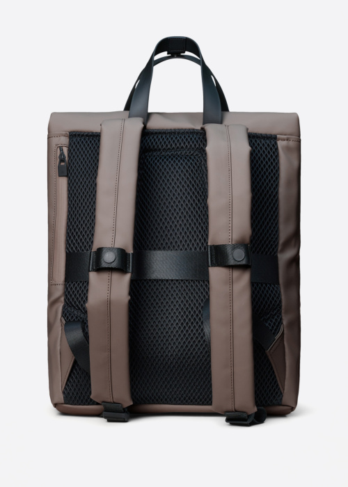 Рюкзак 2 Way Tote W3 Rains