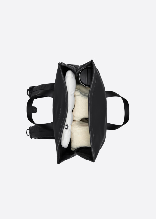 Рюкзак 2 Way Tote W3 Rains