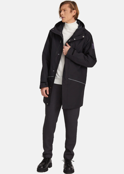 Huppa kevad-sügisjope Marvo