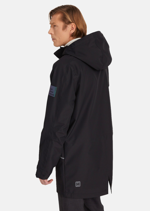 Huppa kevad-sügisjope Marvo