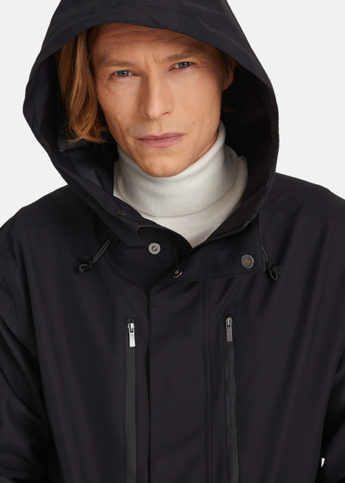 Huppa kevad-sügisjope Marvo