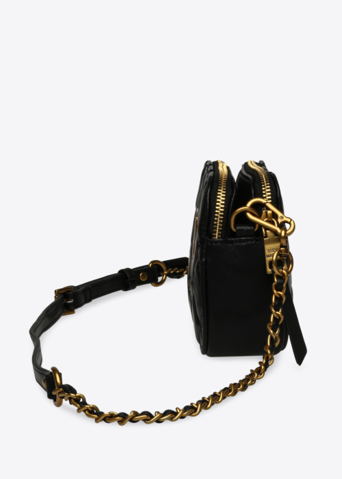 Сумка Bmarvis Steve Madden