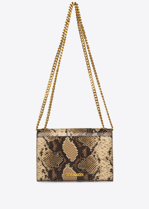 Steve Madden käekott Bramone