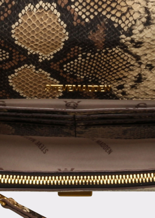 Steve Madden käekott Bramone