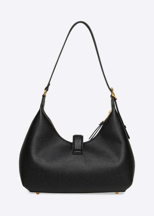 Сумка Bovie Steve Madden