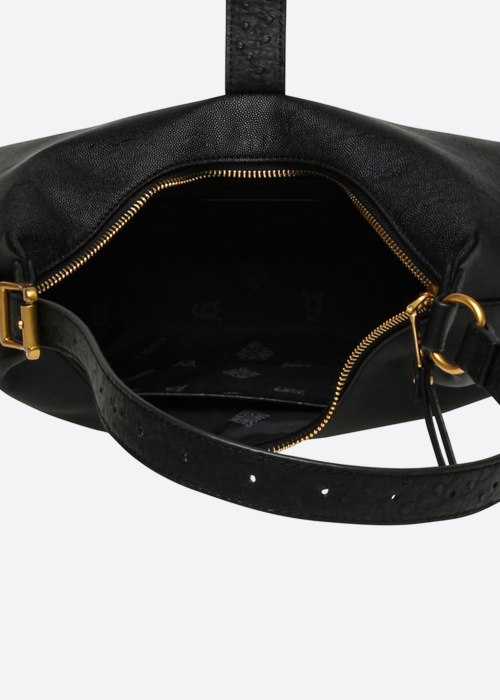 Сумка Bovie Steve Madden