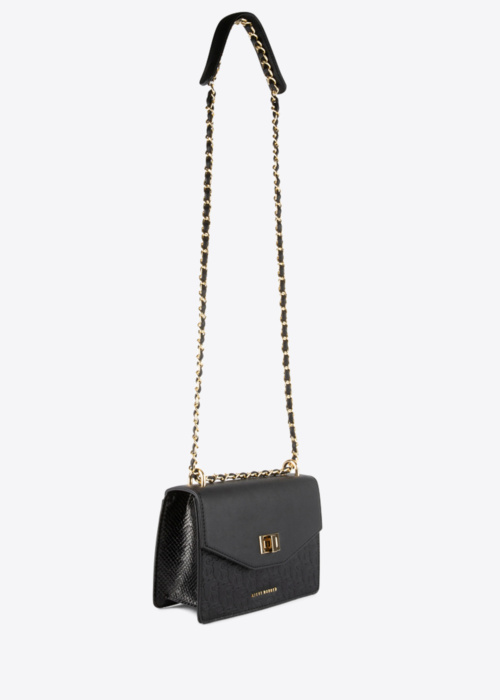 Steve Madden käekott Bkoen-1