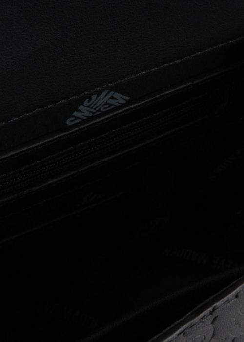 Steve Madden käekott Bkoen-1