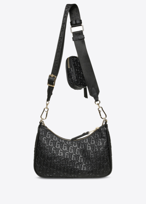 Steve Madden käekott Bvice-e